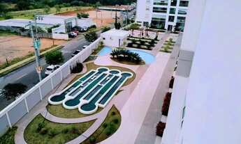 Imagem 5: Excelente Apartamento no Residencial Mont Royal