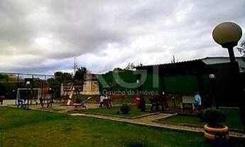 Imagem 6: Cobertura para Venda - 53.95m², 2 dormitórios, sendo 1 suites, 1 vaga - Alto Petrópolis