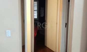 Imagem 6: Apartamento para Venda - 71.98m², 2 dormitórios, 1 vaga - Partenon