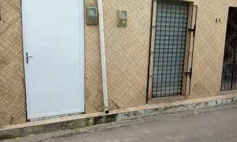 Imagem 5: Casa vende-se ou troca fone