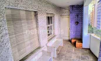 Imagem 6: Venda Apartamento 3 quartos Centro Belo Horizonte