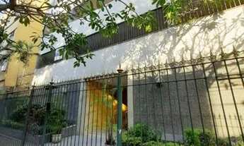 Imagem: RIO DE JANEIRO - Apartamento Padrão - MEIER