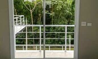 Imagem 6: Sobrado Alto Padrão de 03 suítes, à venda no Aruã EcoPark Lagos, Mogi das Cruzes - SP