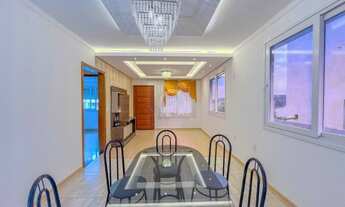 Imagem 7: Venda Casa com 2 dormitórios