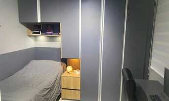 Imagem 3: Casa de 3 andares no recreio