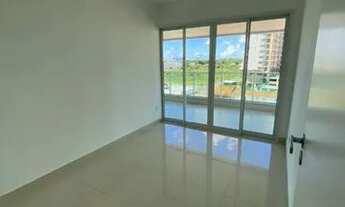 Imagem 2: Ouro Negro 49721