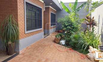 Imagem: Casa (térrea na rua) 4 dormitórios/suite