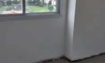 Imagem 7: Apartamento em Praia de Itaparica - Vila Velha, ES