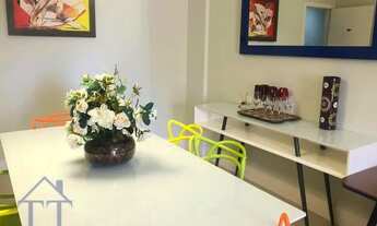 Imagem 7: BOMBINHAS - Apartamento Padrão - Centro