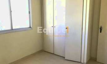 Imagem 7: Apartamento em Carmo - Belo Horizonte