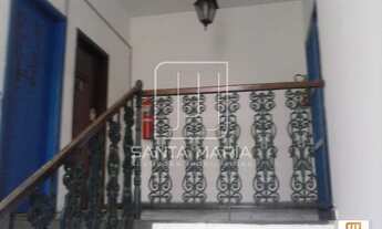 Imagem 5: Sala comercial (outros) , em condomínio fechado