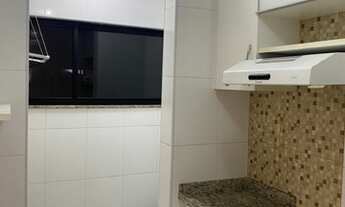 Imagem 3: Apartamento Apartamento com 3 dormitórios