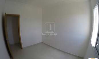 Imagem 7: Apartamento (tipo - padrao) 2 dormitórios/suite, cozinha planejada, lazer, espaço gourmet