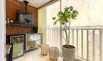 Imagem 6: Apartamento-São Paulo-JARDIM PAULISTA