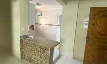 Imagem 3: Apartamento Centro Sorocaba