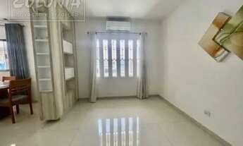 Imagem 5: Santo André - Casa Padrão - Vila Cláudio