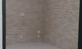 Imagem 6: APTO TÉRREO BLOCO 140 MARCOS FREIRE