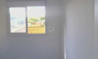 Imagem 7: Apartamento para Venda - 54m², 2 dormitórios, 1 vaga - Nossa Senhora das Graças