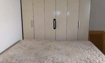 Imagem 3: Village em Patamares