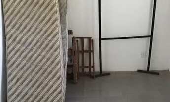 Imagem 5: Alugo Casa com Piscina no Barroco possui 150 metros quadrados com 3 quartos