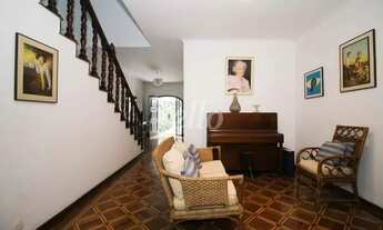 Imagem 6: São Paulo - Casa Comercial - Moema