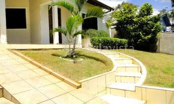 Imagem 4: CASA À VENDA NO JD. ALBINO BIACHI EM APUCARANA