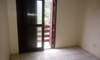 Imagem 7: Predio para Venda - 500m², 0 dormitórios, 1 vaga - Jardim Sabará