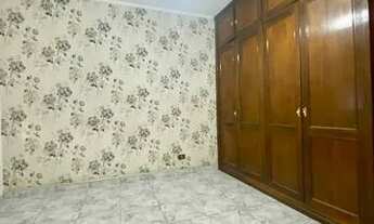 Imagem 6: Gonzaga - Santos - SP 54m2 + 01 Dormitórios + 01 vaga