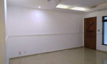 Imagem 1: Sobrado para Locação - Prox. ao Largo do Clipper