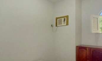 Imagem 6: Casa para aluguel anual com 4/4 em ALACILANDIA. - Salinópolis - Pará