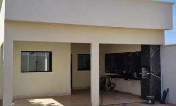 Imagem 7: CASA A VENDA EM GUAPÓ 30KM DE GOIÂNIA