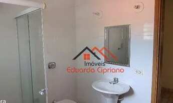 Imagem 5: Sobrado com 3 dormitórios à venda, 294 m² por R$ 930.000,00 - Jardim Capricórnio - Caragua