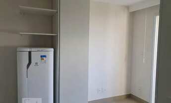 Imagem 6: Apartamento para Aluguel - Jardim Maia, 1 Quarto, 35 m2