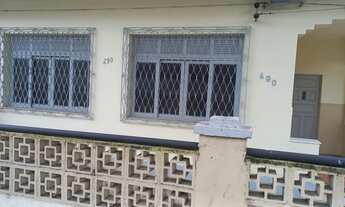 Imagem: Casa para aluguel tem 130 metros quadrados