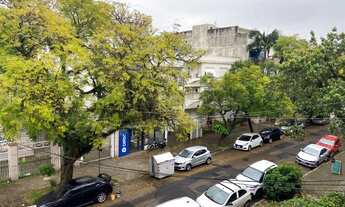 Imagem 3: Apartamento para Venda - 53.38m², 2 dormitórios, Rio Branco