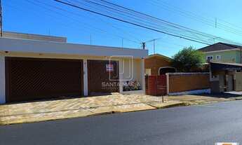 Imagem 2: Casa (térrea na rua) 3 dormitórios/suite, cozinha planejada