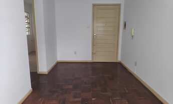 Imagem 7: Apartamento para Venda - 61m², 2 dormitórios, Centro Histórico