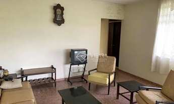 Imagem 7: CASA A VENDA BAIRRO CAXAMBU