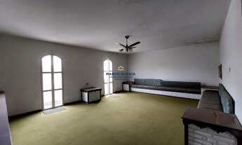 Imagem 5: PIRACICABA - Casa Padrão - Alemães