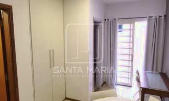 Imagem 4: Apartamento (tipo - padrao) 1 dormitórios/suite, cozinha planejada, salão de festa, elevad