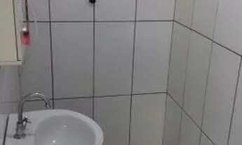 Imagem 3: Aluga-se kitnet direto com proprietario