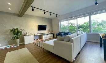 Imagem 3: Apartamento em Moinhos de Vento