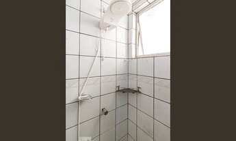 Imagem 7: Apartamento para Aluguel - Rubem Berta, 3 Quartos, 65 m2