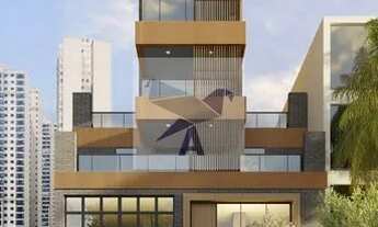 Imagem 6: Garden em São Paulo