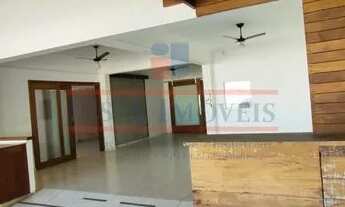 Imagem 4: SALÃO VISCONDE PARA LOCAÇÃO - INDAIATUBA/SP