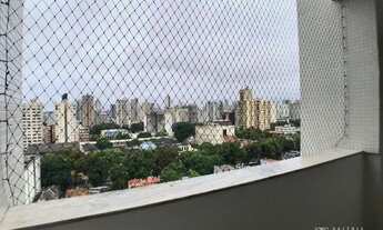 Imagem 3: BELéM - Apartamento Padrão - Nazare