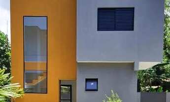 Imagem 2: São Sebastião - Casa de Condomínio - Camburi