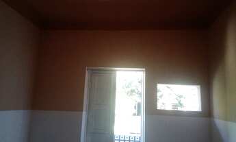 Imagem 6: Aluguel apartamento