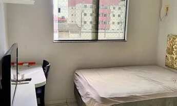 Imagem 4: Vendo ou Alugo Salinas II