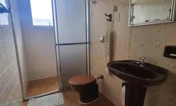 Imagem 5: Apartamento para Venda em Praia Grande, Boqueirão, 2 dormitórios, 2 banheiros, 1 vaga